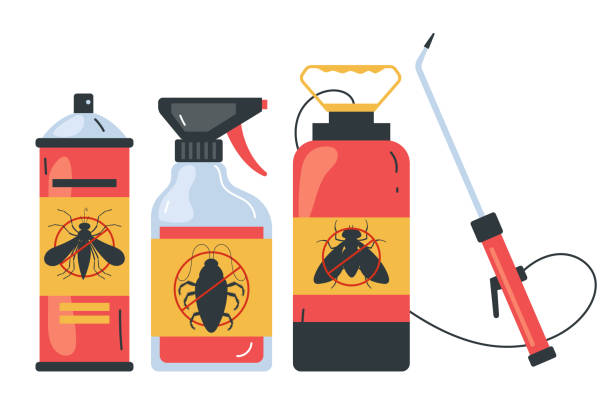 Best Rat Extermination Near Me  in Manchester, MD